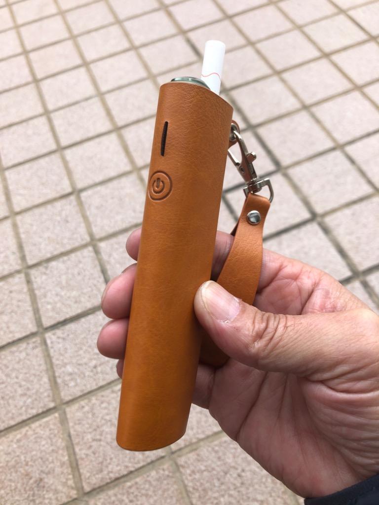アイコス イルマ ワン イルマi イルマアイ ヒートスティック