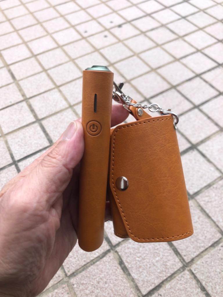 アイコス イルマ ワン イルマi イルマアイ ヒートスティック