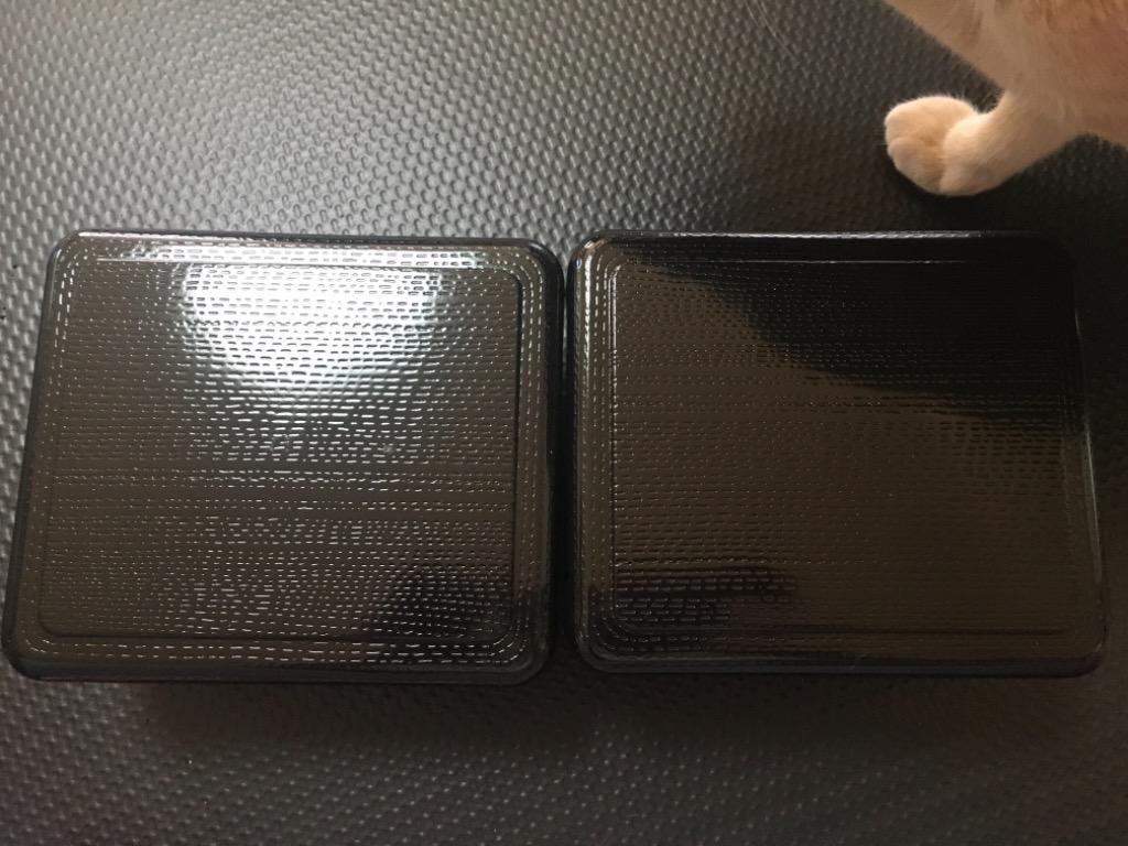 1件目のレビュー画像 | 0