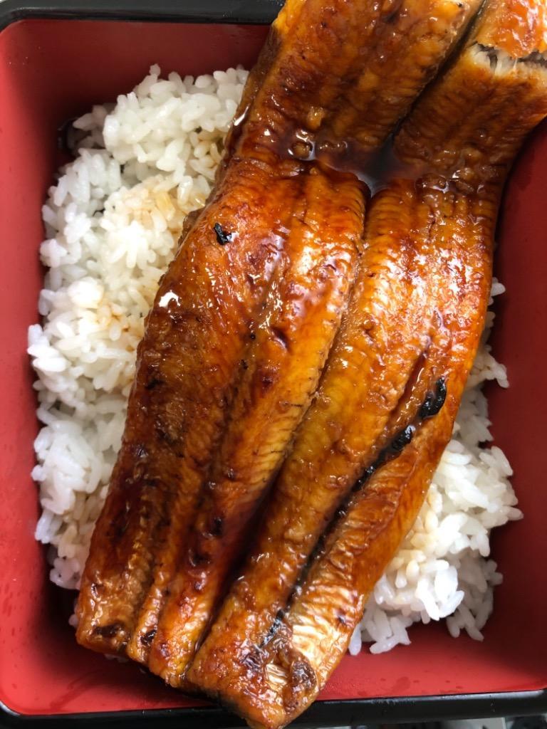 1件目のレビュー画像 | 2