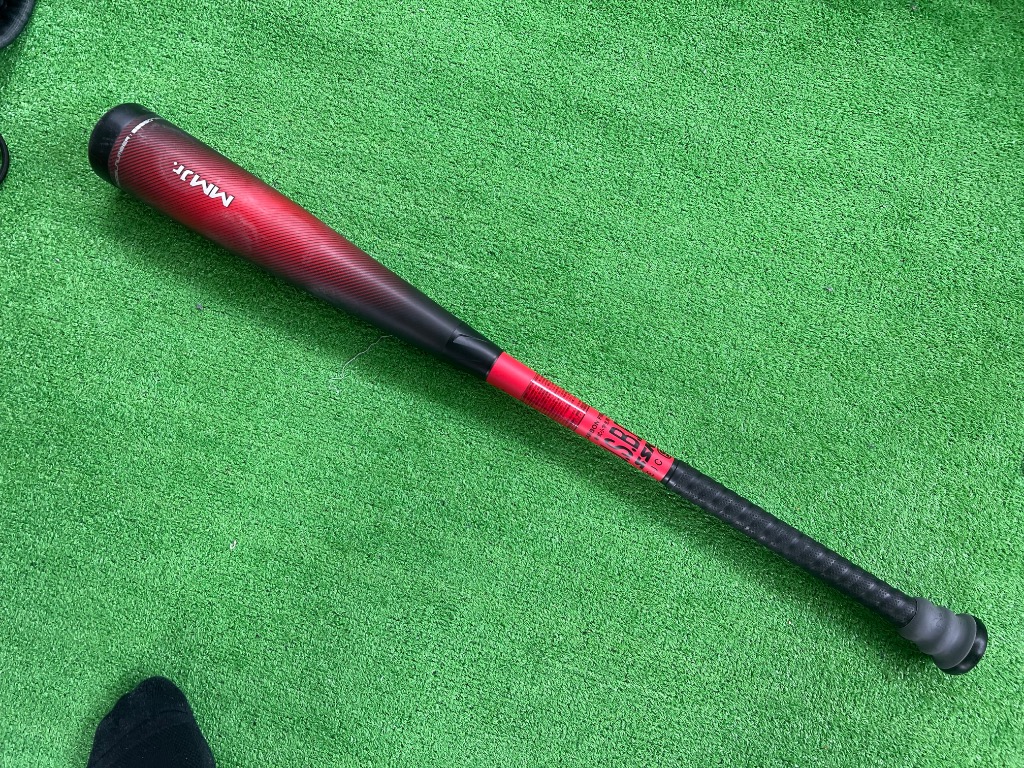 エスエスケイ（スポーツ用品） SSK 少年軟式 MMジュニア トップ