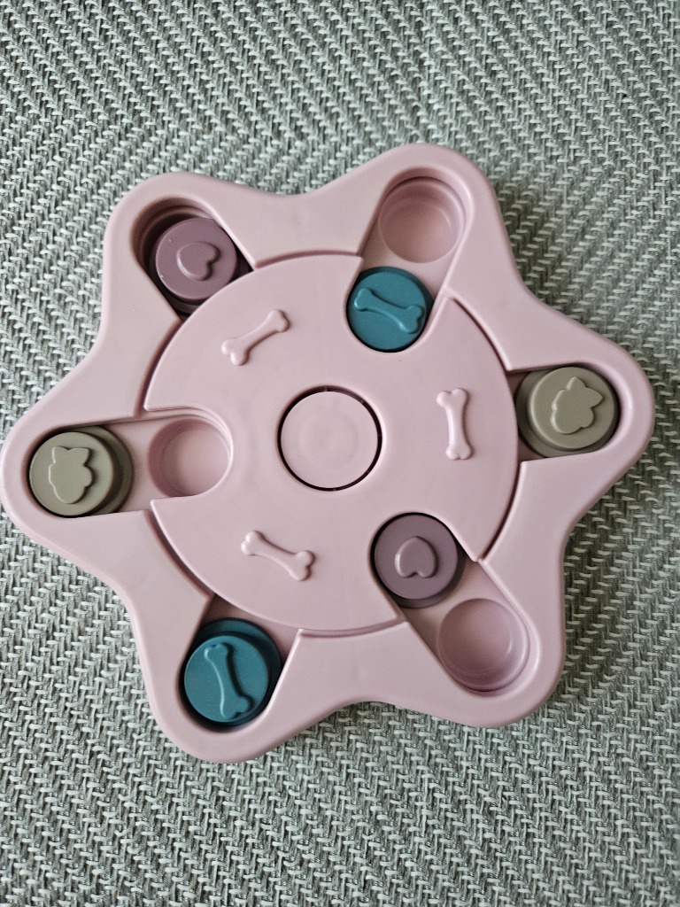 全体のレビュー画像 | 0-0