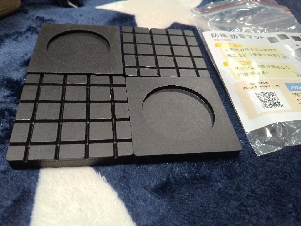 全体のレビュー画像 | 0-1