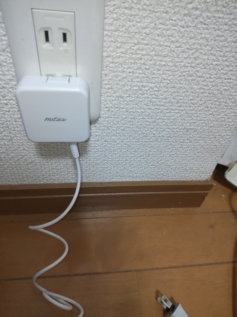 全体のレビュー画像 | 3-0