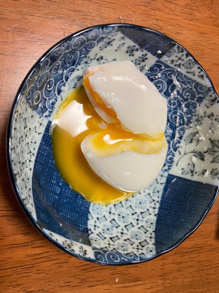 mitas ゆで卵メーカー ゆで卵 電子 レンジ レンジでゆで卵 4個