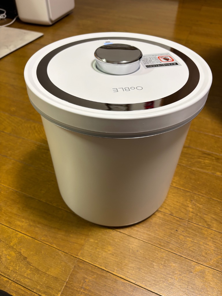 全体のレビュー画像 | 9-2