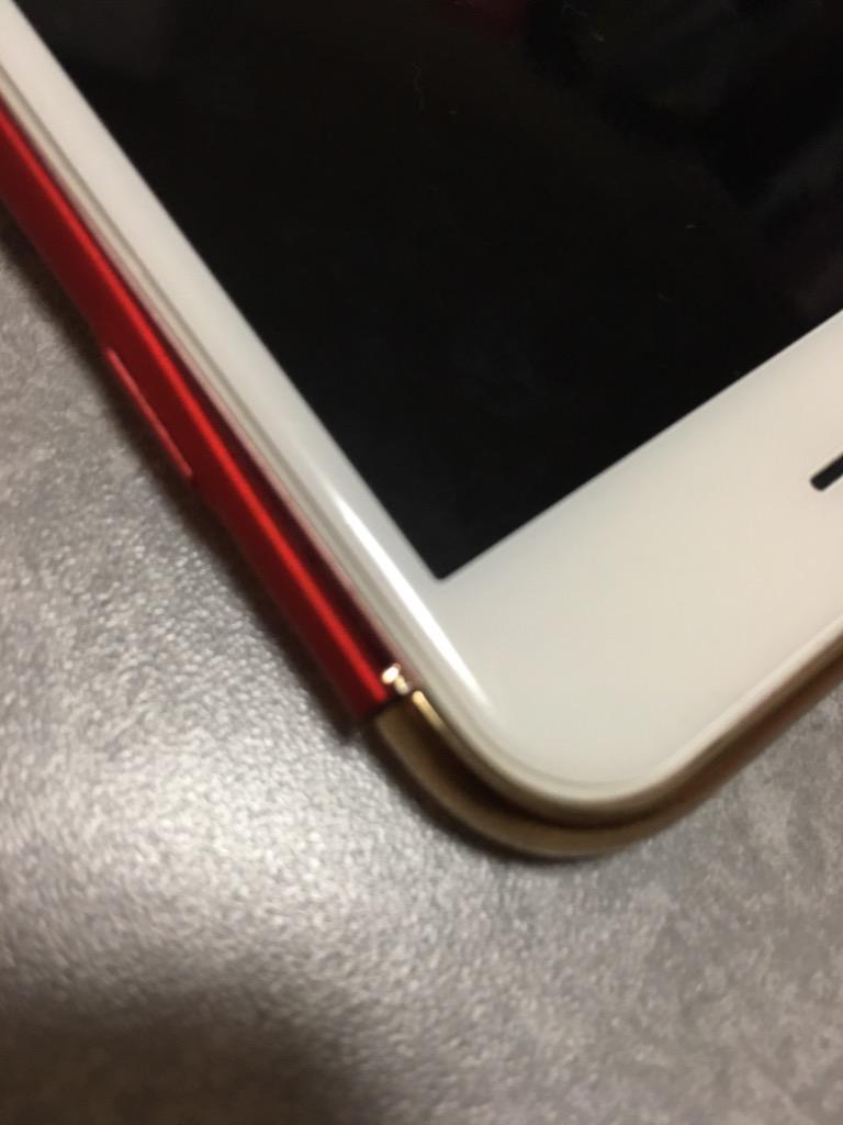 全体のレビュー画像 | 0-0