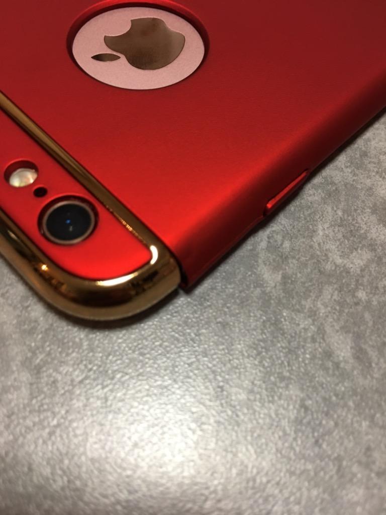 全体のレビュー画像 | 0-1