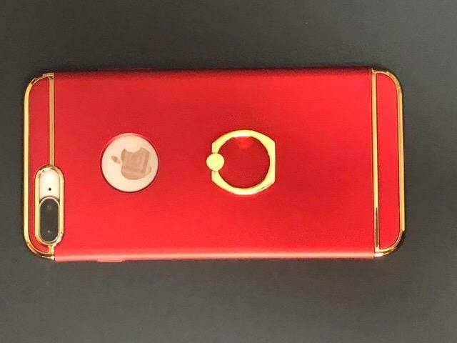 全体のレビュー画像 | 2-0