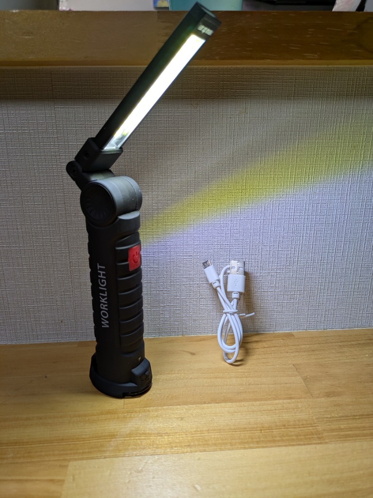 レビュー画像