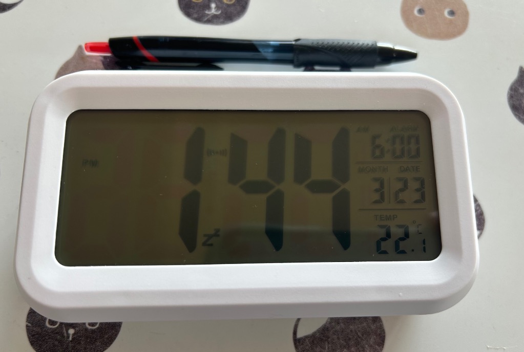 全体のレビュー画像 | 2-0