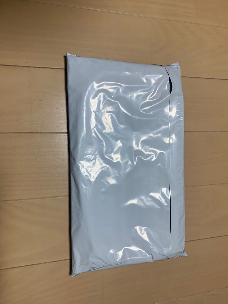 レビュー画像