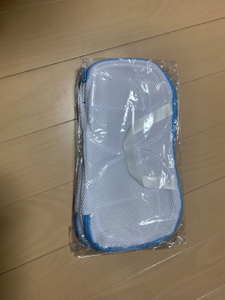 レビュー画像