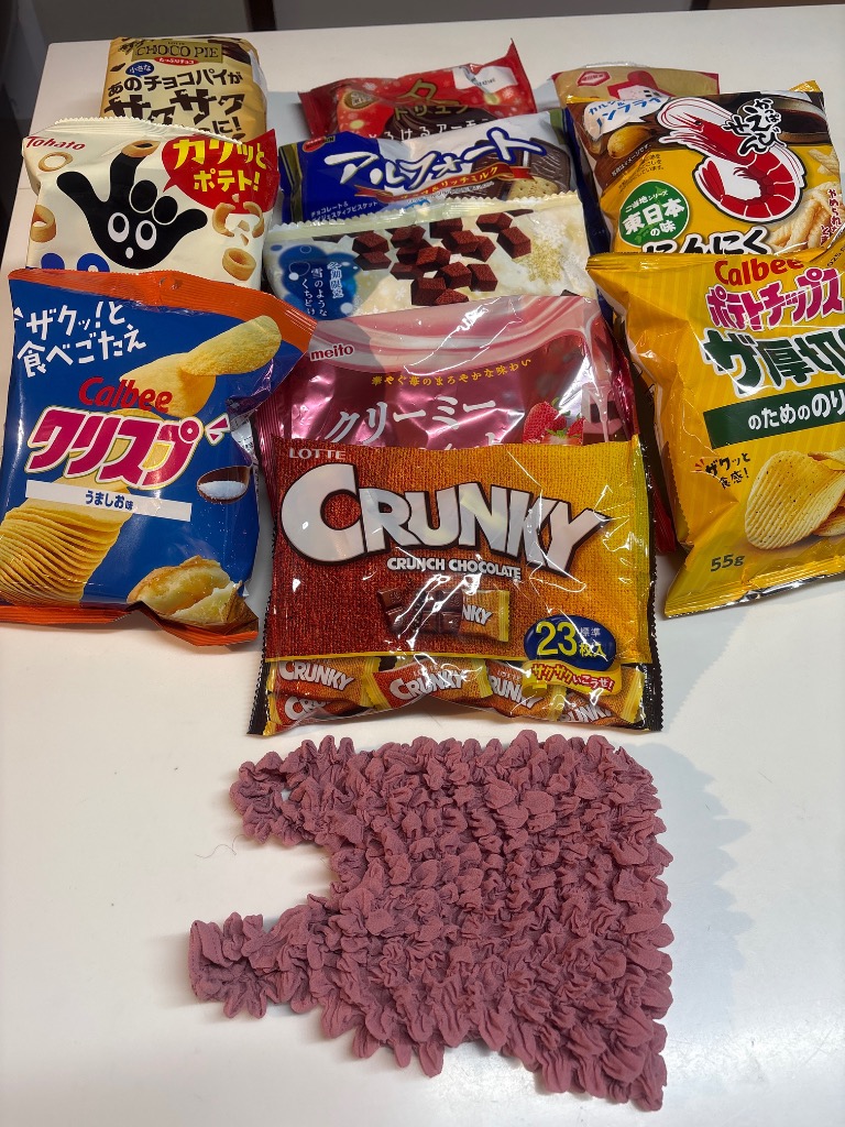 レビュー画像