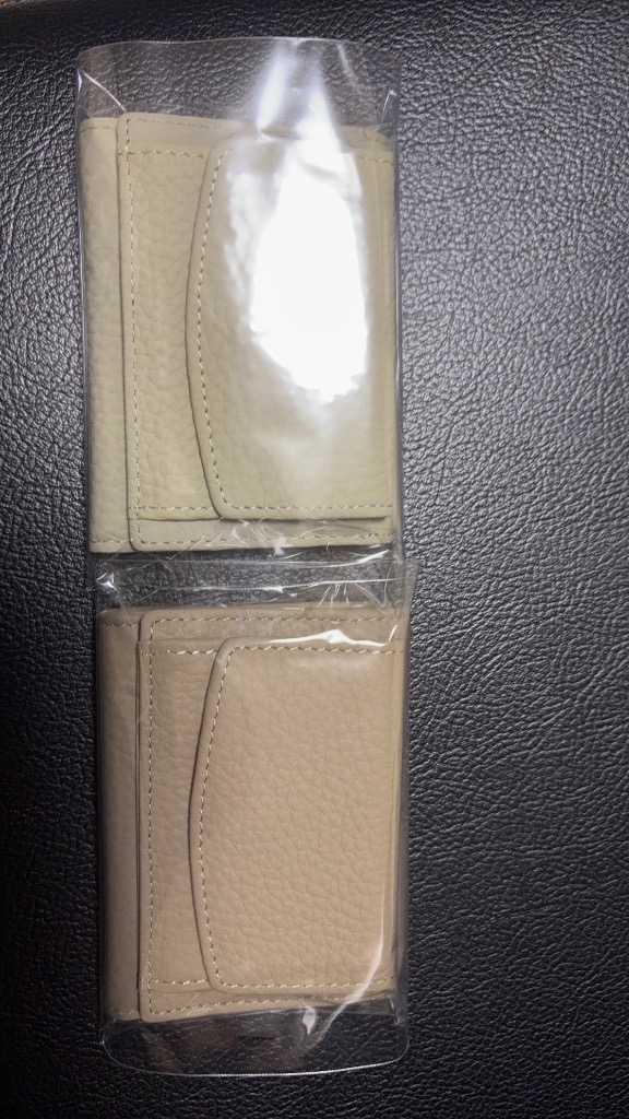 全体のレビュー画像 | 3-0