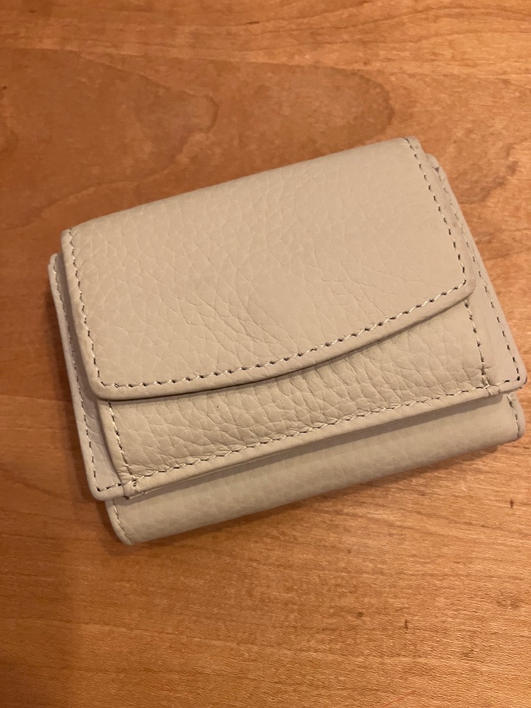 全体のレビュー画像 | 1-0