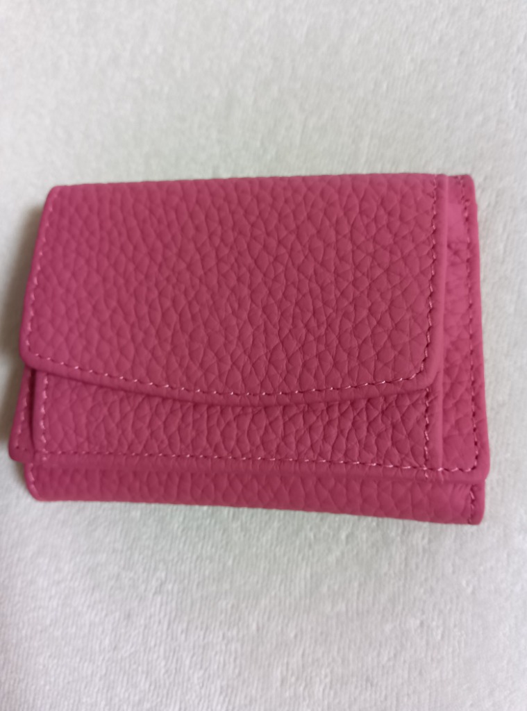 全体のレビュー画像 | 0-0