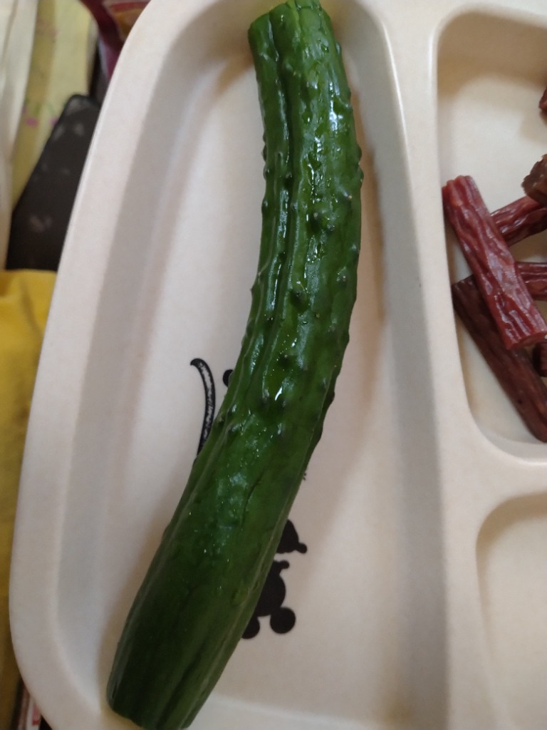 1件目のレビュー画像 | 0