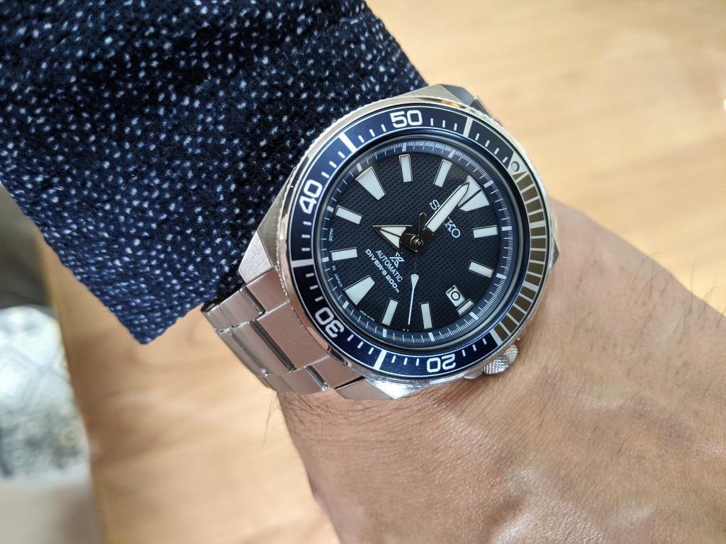 SEIKO プロスペックス ダイバースキューバ SBDY007 PROSPEX メンズ腕時計 - 最安値・価格比較 -  Yahoo!ショッピング｜口コミ・評判からも探せる