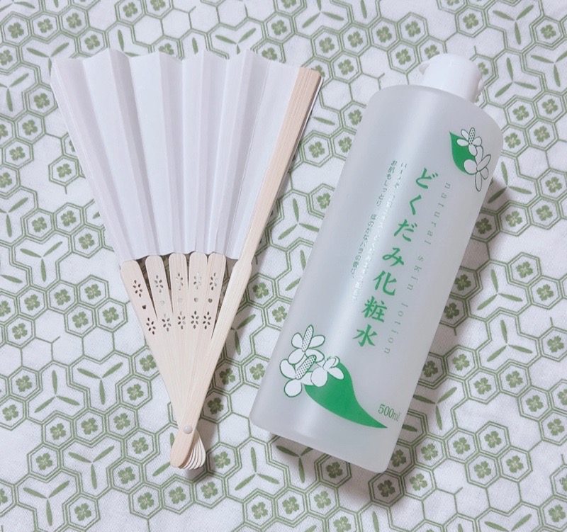 2件目のレビュー画像 | 0