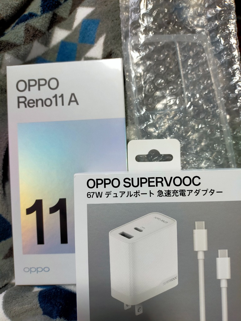 OPPO 【ボーナスストアP10倍+67Wアダプター+透明ケース付】OPPO OPPO 【ボーナスストアP10倍+67Wアダプター+透明ケース付】OPPO