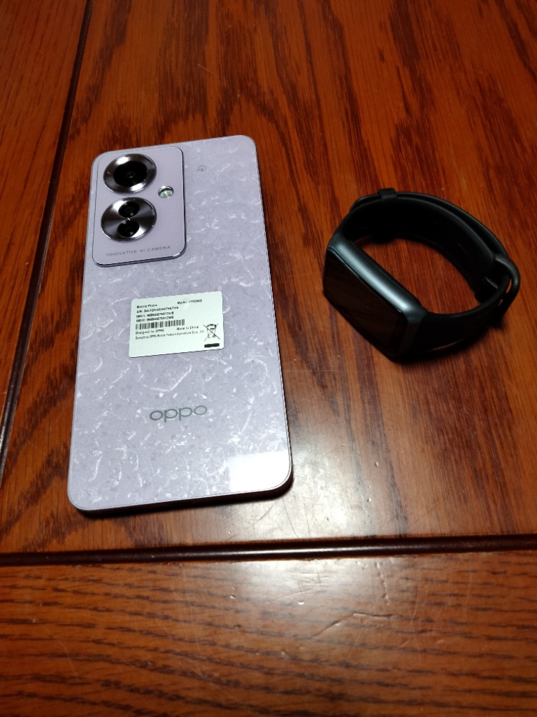 OPPO 【ボーナスストアP10倍+67Wアダプター+透明ケース付】OPPO OPPO 【ボーナスストアP10倍+67Wアダプター+透明ケース付】OPPO