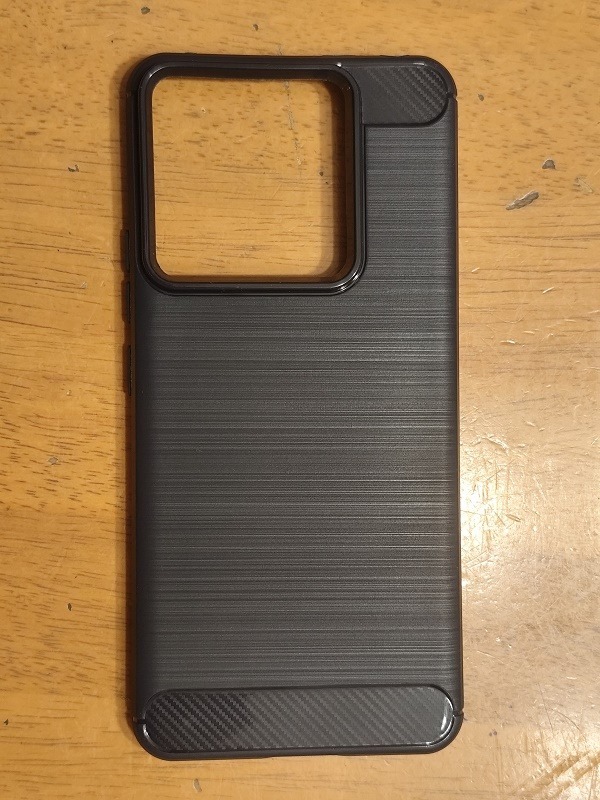 1件目のレビュー画像 | 0