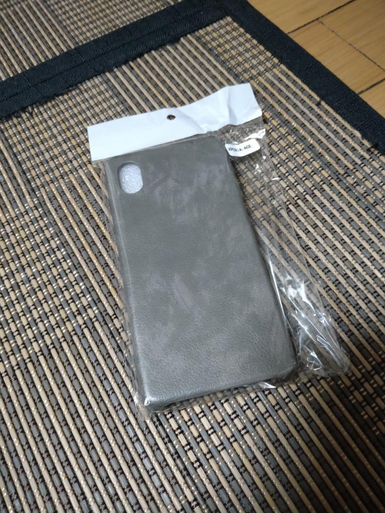 全体のレビュー画像 | 0-0