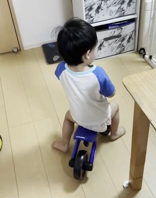 1件目のレビュー画像 | 0