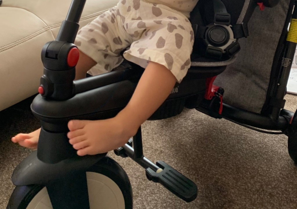 全体のレビュー画像 | 0-0