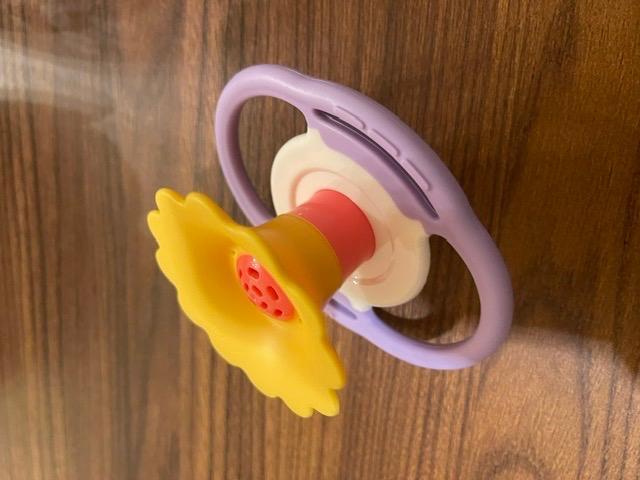 レビュー画像