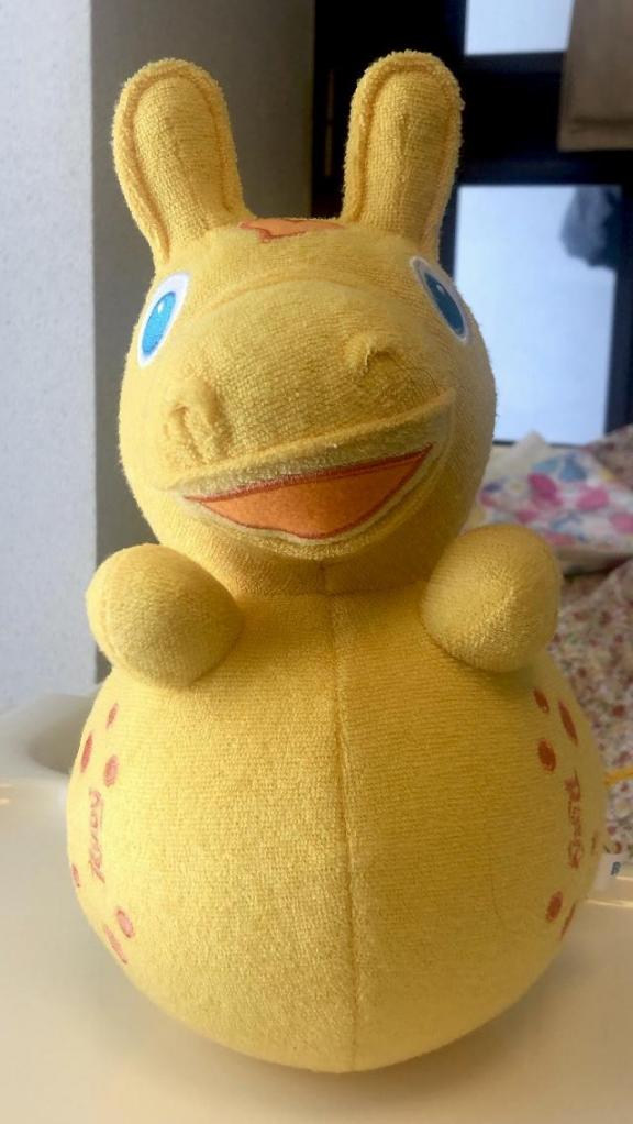 全体のレビュー画像 | 0-0