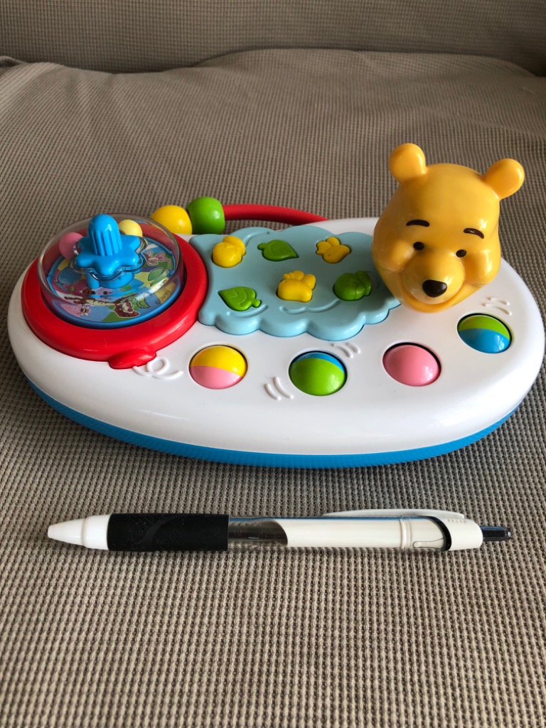 けいおん！ ゆびさき ティータイム フィンガー マスコット 5種 けいおん！ ゆびさき ティータイム フィンガー マスコット 5種