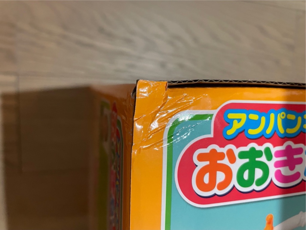 全体のレビュー画像 | 0-0