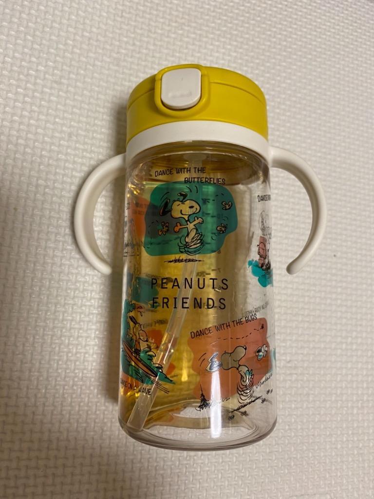 1件目のレビュー画像 | 0