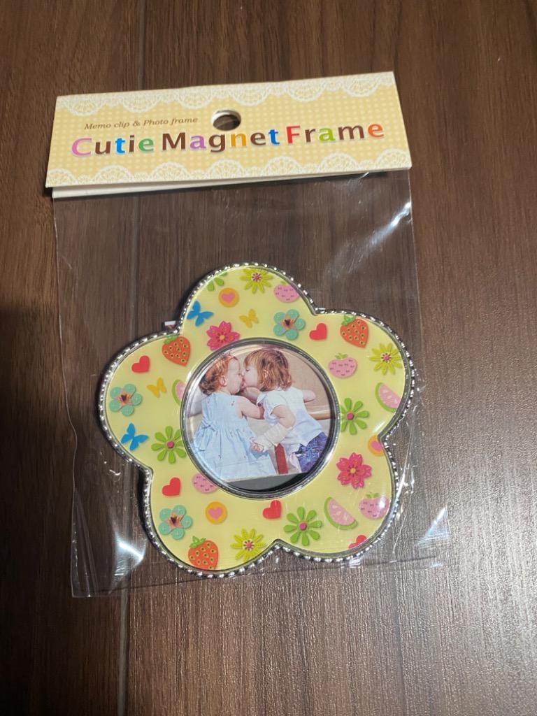 1件目のレビュー画像 | 1