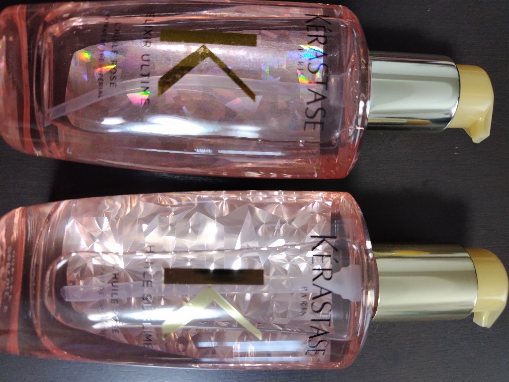 makebeauty-webshop_kra001