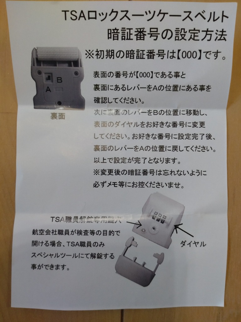 全体のレビュー画像 | 1-2
