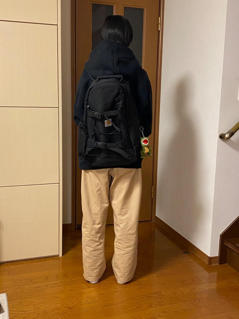 Carhartt カーハート バックパック リュックサック Kickflip