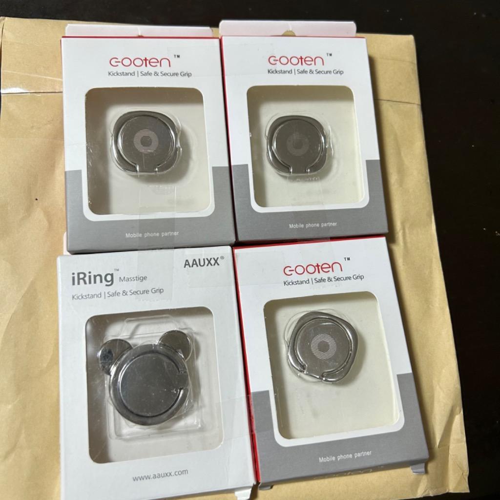 1件目のレビュー画像 | 0