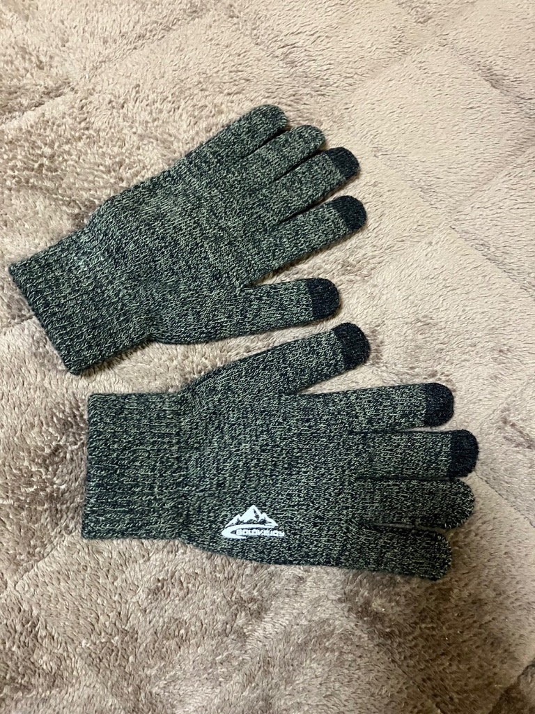 全体のレビュー画像 | 0-0