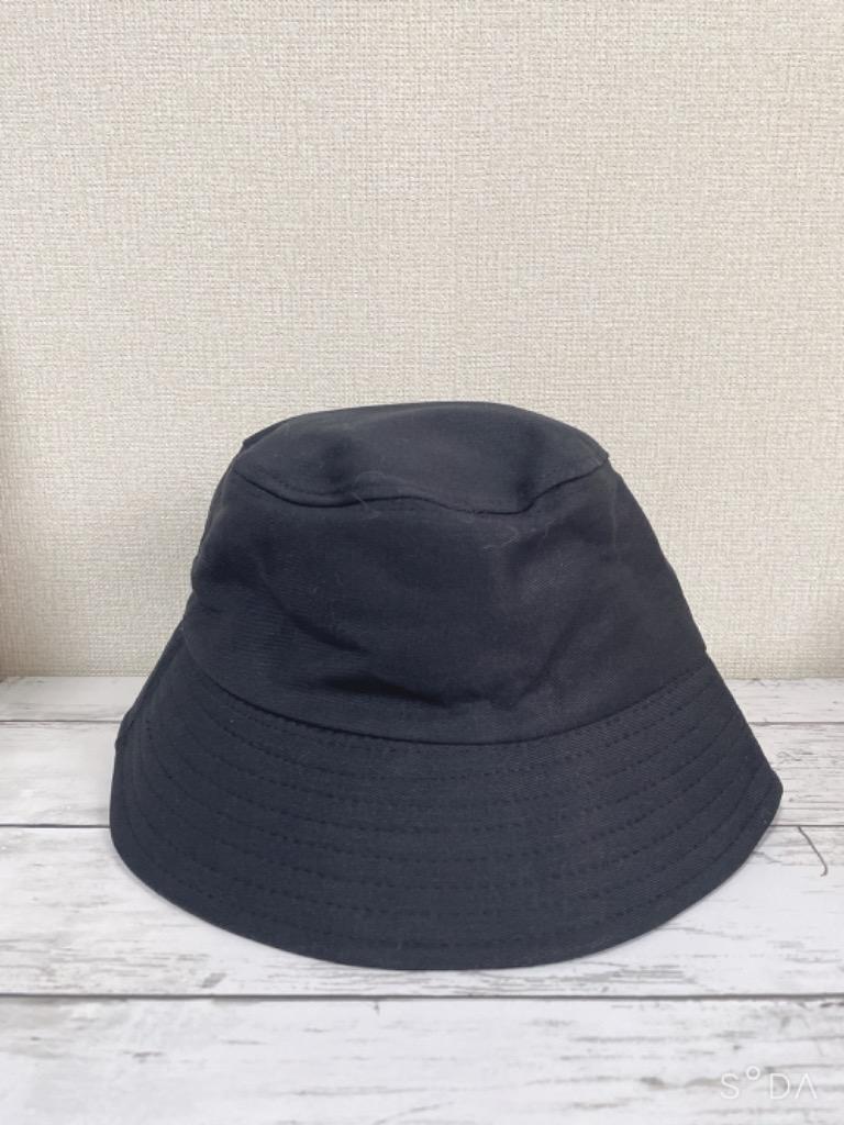 全体のレビュー画像 | 1-0