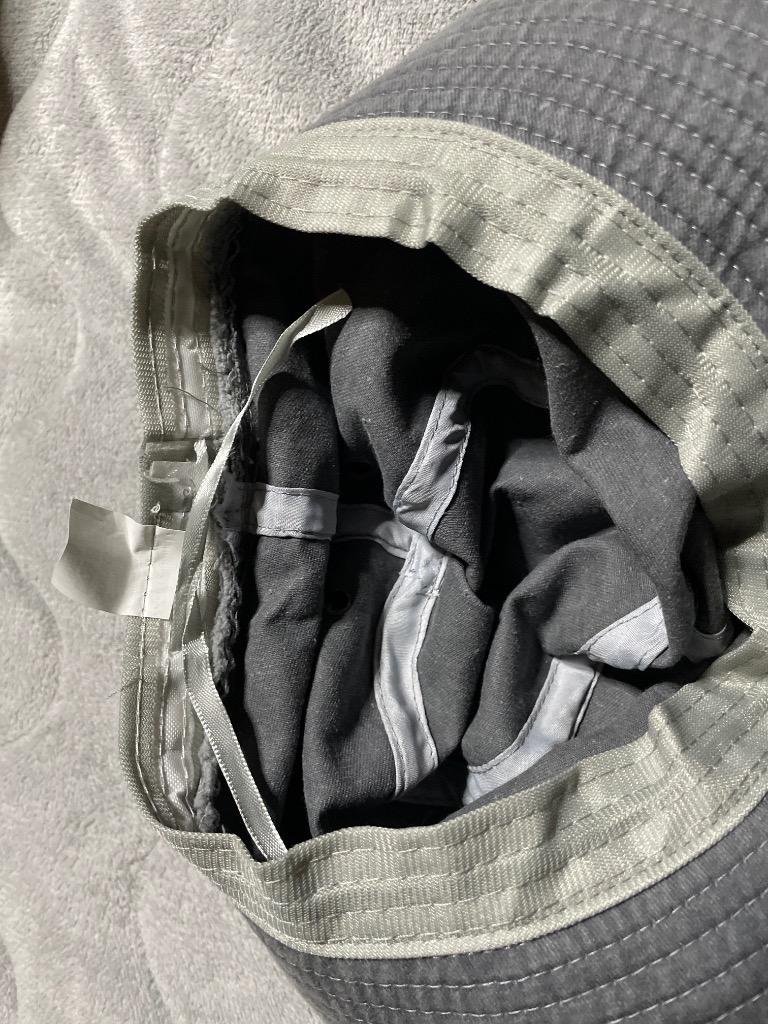 1件目のレビュー画像 | 1