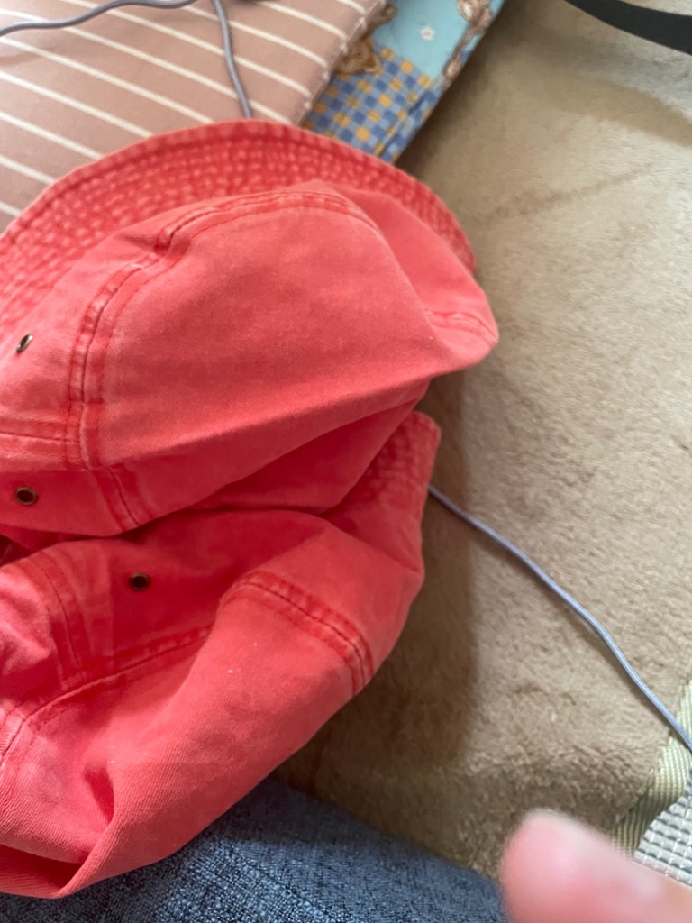 4件目のレビュー画像 | 2