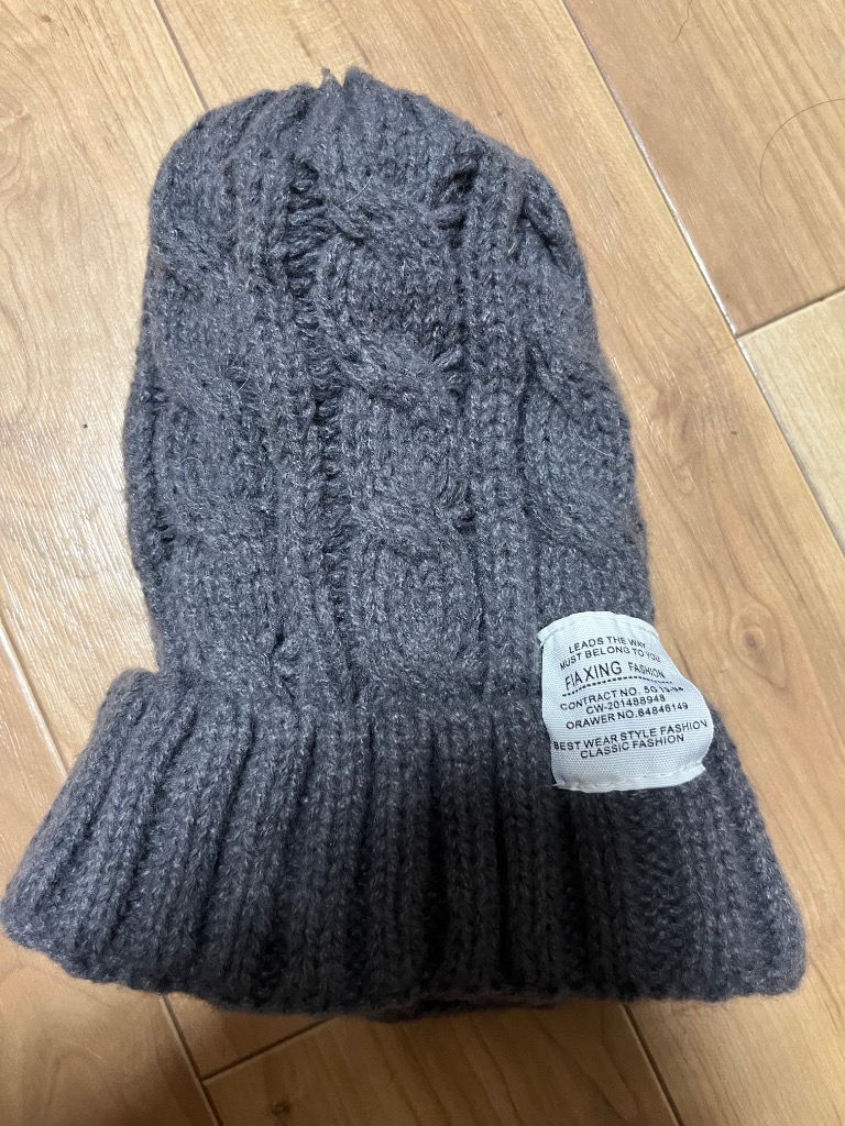 全体のレビュー画像 | 0-0