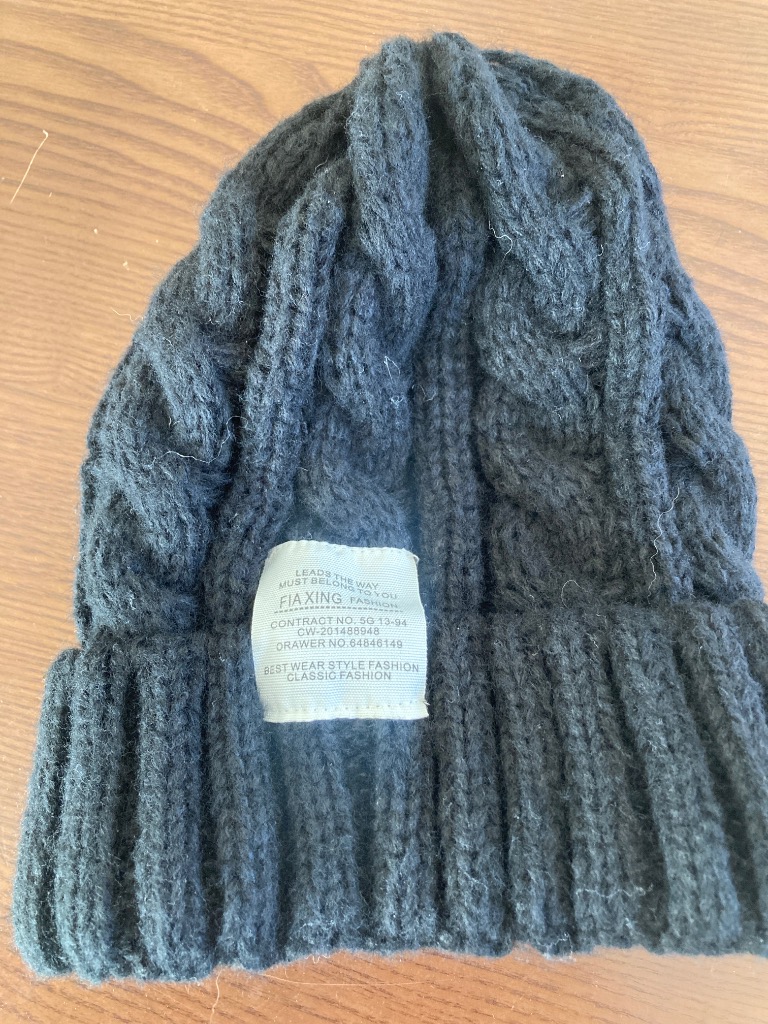 全体のレビュー画像 | 1-0