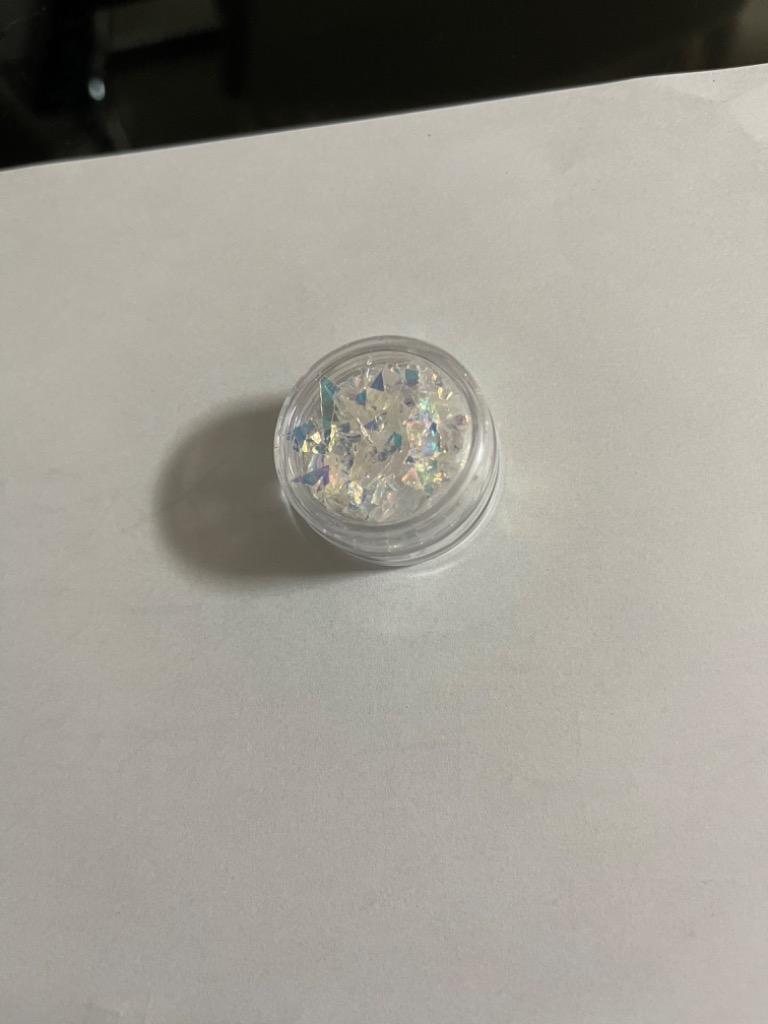 8件目のレビュー画像 | 0