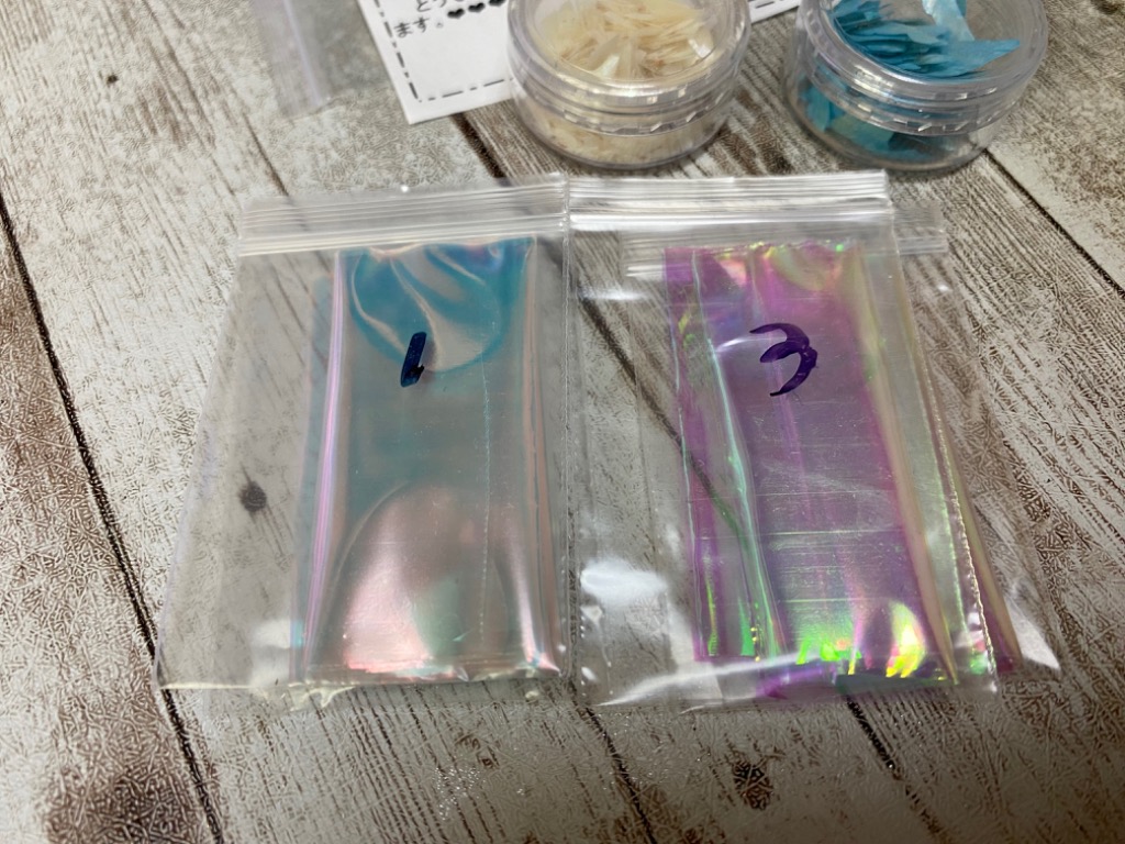 全体のレビュー画像 | 0-0