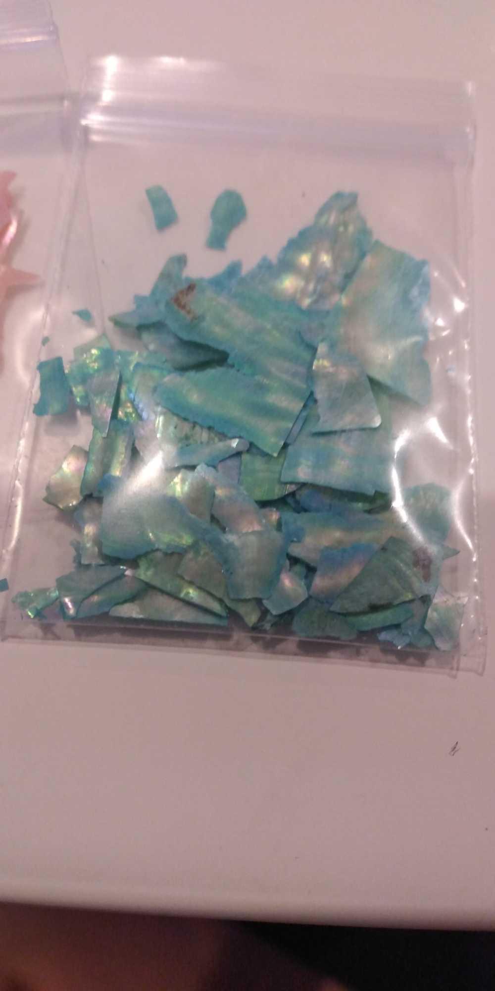 全体のレビュー画像 | 5-0