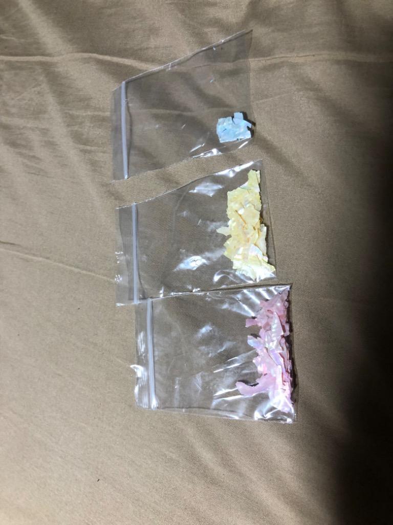 全体のレビュー画像 | 2-0